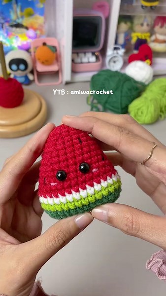 Crochet Tutorial Learn & Create with Easy Patterns