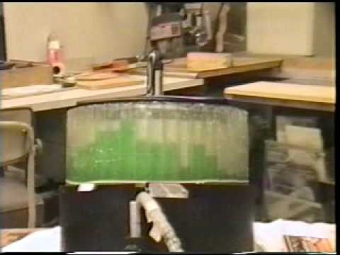 Steven Strogatz - Nonlinear Dynamics and Chaos: Part 1