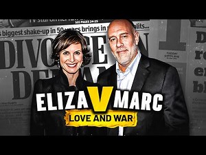 Elizabeth Vargas' Husband Divorced Her Immediately After This Happened