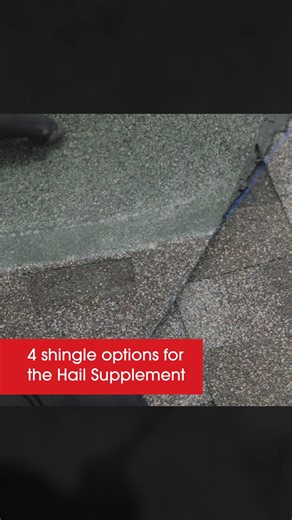 GAF offers a full system of products that meet the Insurance Institute for Business & Home Safety - IBHS FORTIFIED Roof standard, including leak barriers, deck protection, and high-wind or hail-performance shingles. Learn more here: https://bit.ly/49cSfiL | GAF - Roofing