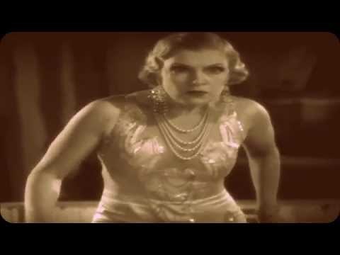 The Ramones - Pinhead - Music Video (2013)