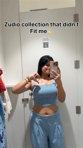Zudio collection that Didn’t fit me! #youtube #ytshorts #dress #youtubeshorts #video