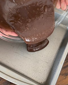 59K views · 3.8K reactions | YES! Embark on an edible adventure that...