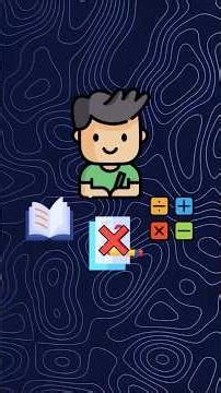 The Myth of “Innate Intelligence”