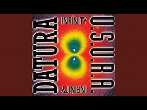 Infinity (Astrological Mix)