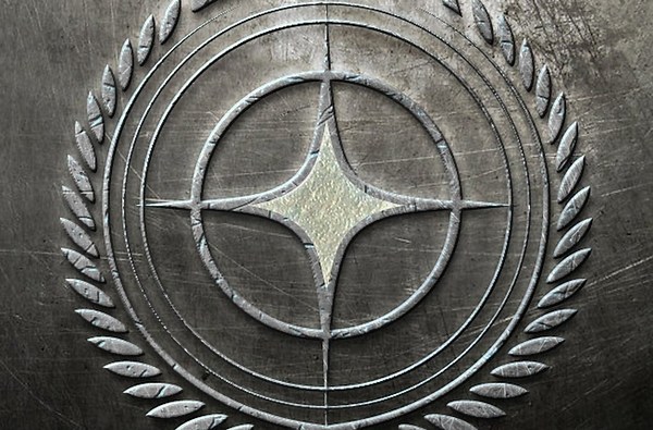 Star Citizen Reviews - Metacritic