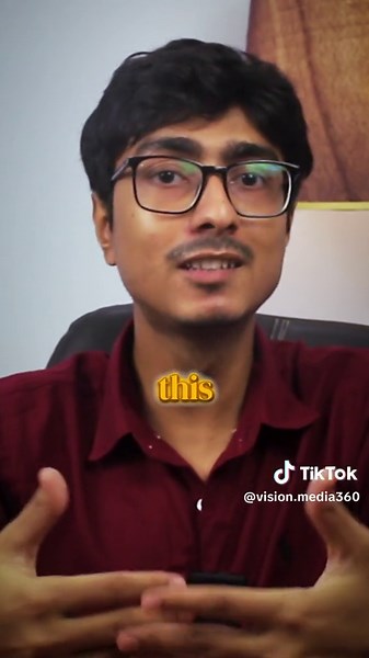 👇 Comment 'MOVIE' if you're ready to turn your wildest ideas into films! 🎬 🚀 Day 13 of sharing killer AI tools! Got a wild movie idea? This tool turns your vision into a full storyboard in seconds. Build scenes, flesh out characters, and even try face swap for fun! Perfect for filmmakers looking to bring ideas to life effortlessly. Need a pitch deck? It's got you covered too! Want exclusive access? Drop a comment or DM us! #AItools #MovieMaker #Filmmaking #VisionMedia #CreativeTools #Storyboa