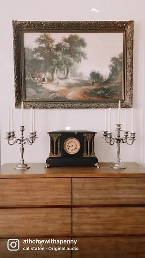 #vintage is my one try love 🤍#interiordesign #vintagedecor #neutraldecor #interiorstyling #vintagemodern #cottagestyle #thriftstorefinds #farmhousedecor #modernfarmhousedecor #modernvintage #interiordecor #modernfarmhousestyle #homedecor #decoratingideas #brocante #farmhousestyle #mydecorlove #cozydecor #cozyvintagelife #woodsandwhites #modernfarmhousestyledecor #cottagesandbungalows #cozywithlizmarieblog #whitefarmhousevibe #europeanfarmhouse #fleamarketdecor #fallfarmhouse @creators @inst