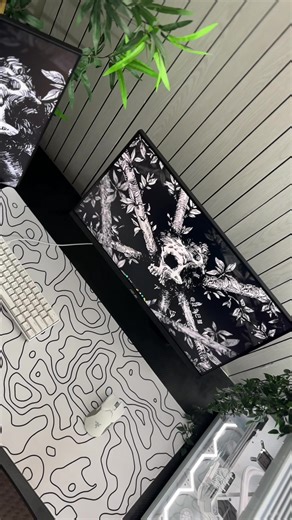 Best Wallpaper Engine Setups for Your PC