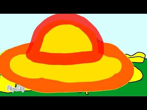 cars crushers 2 energy core remake but better explosion AND BOAT ESCAPE (reupload)