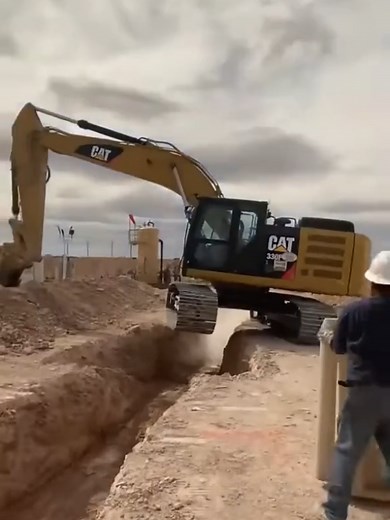Skil Operator Excavator Tips for Efficient Operation
