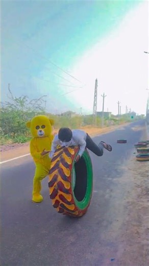 teddy bear ko us ladke n ky diya hoga🤔😱😱 #fitness #bharatmata #fitnessbuddy #shortvideos #shots