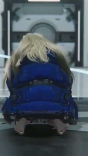 PRAGMATA Full Demo Walkthrough – First Look at Capcom’s Sci-Fi Mystery