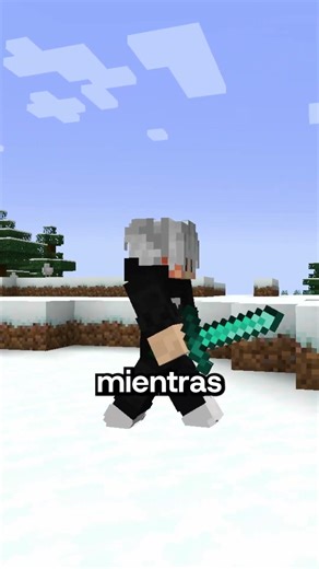 CON ESTE MOD PUEDES NAVEGAR POR INTERNET EN Minecraft 😯