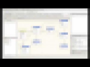 Analysis Services Tutorial - Partitions (Lesson 4)