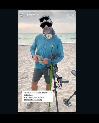 4.8K views | Pit Viper on Reels | Facebook