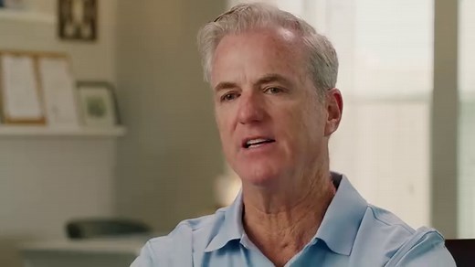 9.2K views · 462 reactions | Primerica representative Jim Meyer shares how Primerica provides people a game plan to reduce debt and become financially independent. | Primerica | Facebook