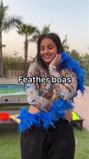 Let’s Make Our POOL Super COOL 😎 | Ultimate Pool Party Decorations & Accessories 🌊🎉#poolparty #girl