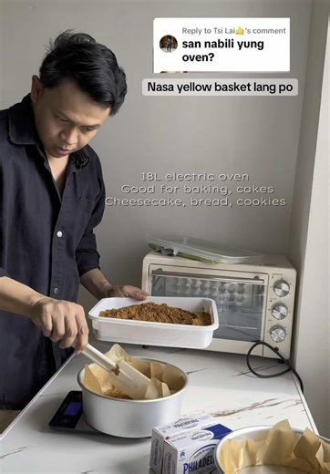 Electric Oven Safety: Manages Gas Smells and Overheating