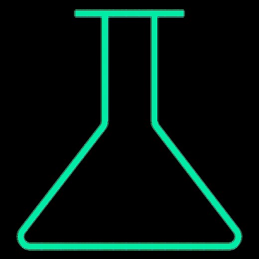 Process Safety Management | TÜV SÜD