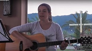 Canto a la Virgen de Guadalupe - letra y acordes Chords - ChordU