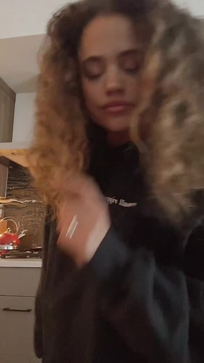 sarahmjeffery (@sarahmariejeffery)’s videos with original sound - seren 🤘