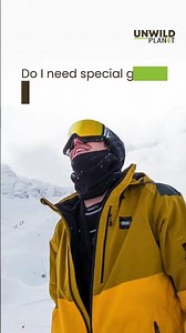 Tips for travelling to Antarctica | Antarctica Expediton FAQ | Unwild Planet
