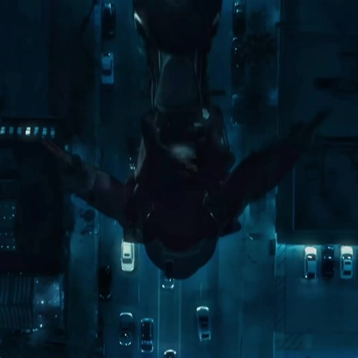 How to Edit Like Karina from aespa | K-Pop Fan Editing Tutorial