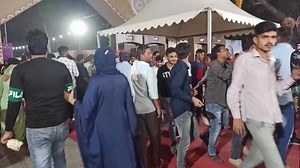 36K views · 423 reactions | #rampurhunarhaat l Last day of hunar haat rampur special coverage of Bareilly darpan part1 | Bareilly Darpan | Facebook