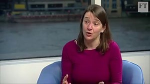 Media companies are under increasing pressure to consolidate as consumers move away from traditional television. Read more at: http://on.ft.com/2zArfvo | Financial Times