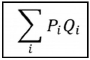 8.2. PIB NOMINAL, PIB REAL Y DEFLACTOR DEL PIB