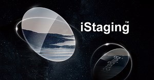 3D網站與虛擬導覽創建平台 | iStaging XR解決方案