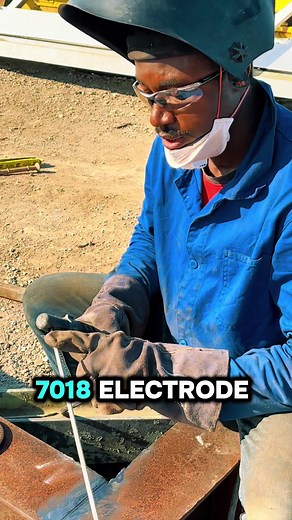 Welding Basics for Beginners: A Step-by-Step Guide