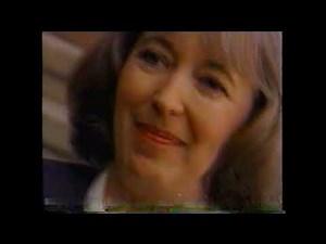 KTIV-4 (NBC) Commercials - September 21, 1994