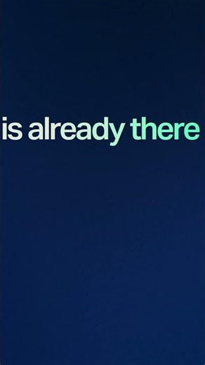 Your semester already has structure —you just can’t see it#studyplanner#notiontemplate #productivity