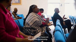 Every year we celebrate and honor the ministry of churches, like St. Luke UMC- Columbia, MO, and United Methodists across the state through the MOAC Awards. You’re invited to nominate an individual or church for their work in mission, discipleship, evangelism, or inclusiveness, justice and worth. Deadline is Feb. 14. Learn more at www.moumethodist.org/moac-awards | Missouri Annual Conference