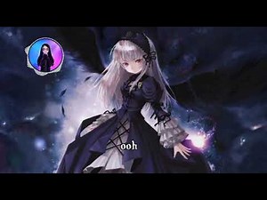 Halsey (Sorry_ lyrics)