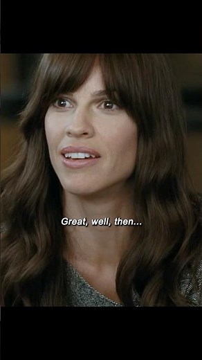 You’re Not You (movie) | Kate Finally Says She Isn’t Getting Better