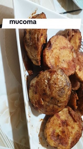 Guteka ibirayi byo kwa mucoma //Kotsa ibirayi #Guteka #RWANDA #ho250tv #recipe #tiktok #icecream #Guteka #inyama #coffee #food #chips #chicken #salad