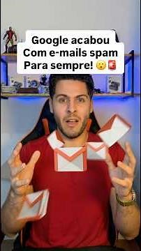 How to get rid of spam emails and newsletters in your Gmail with this new feature.