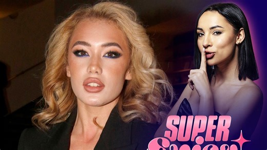 Když vyšlo její první video, bylo to drsné: Rika Fane slavila jako drobná nepotetovaná teenka v pornu velké úspěchy | Super Spicy | Stream