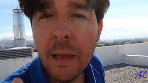 Cómo instalar y orientar Antena Parabólica Astra 19,2º E con DomoElectra