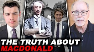 1.7K views · 88 reactions | Read the full article on C2C:...