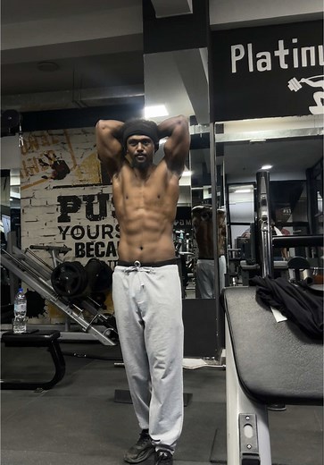 How many abs did you have? #creatersearchinsghit #ethiopianviral_tik_tok🇪🇹🇪🇹🇪🇹🇪🇹 #viral #viral_video #የኛገፅ🇪🇹🇪🇹