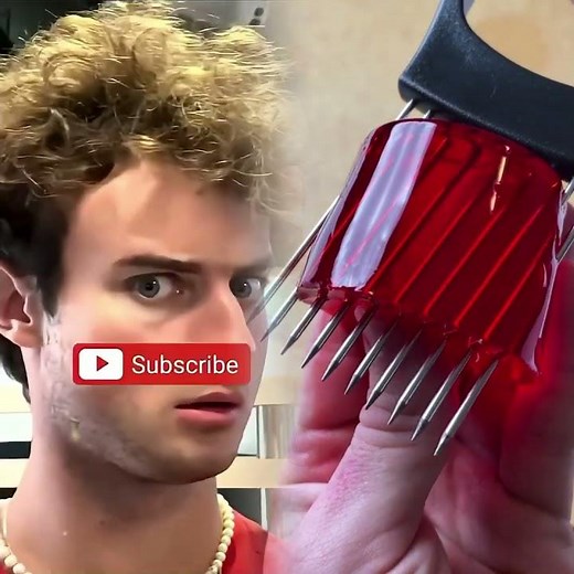 WHY IS MCDONALD’S SPRITE BETTER THAN NORMAL SPRITE! 😱 - #shorts #fypシ゚viral #pov