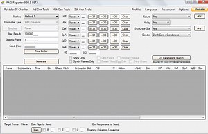 Rng Reporter Download