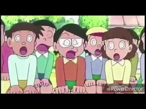 もしジャイアンが「ハゲの歌」を歌ったら