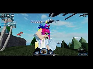 ID boombox codes fnf (working ones)