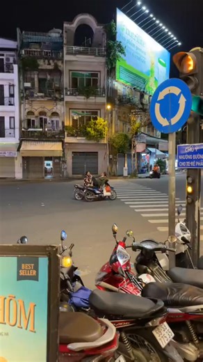 บุญมี กองสุข on Instagram: "กินไปแล้วพ่อใหญ่เอ่ย #เกินไป"