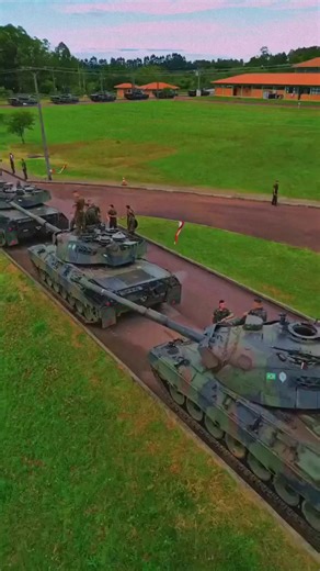 #brasil #military #brasilia #brazil